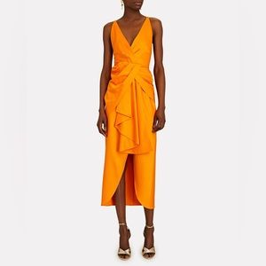 Significant Other Lily dress NWT